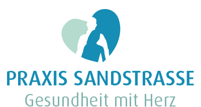 Praxis Sandstrasse Freiburg Herdern